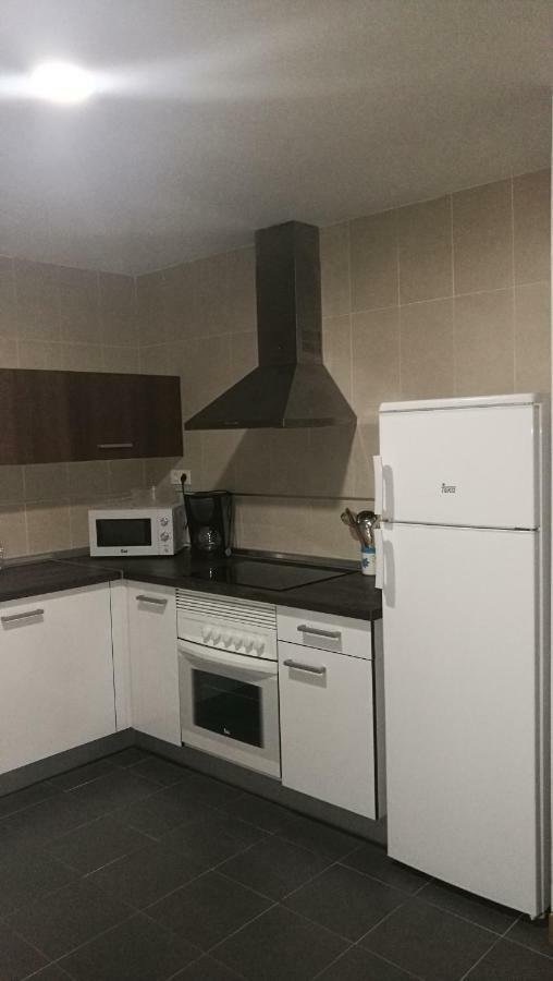 Apartamento Centrico Y Coqueto En La Calle Laurel Apartment Логроньо Екстериор снимка